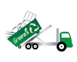 /public/logoimage/1333038478Greene_s Recycle Logo 21.jpg